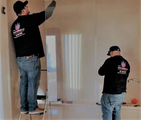 Professional plumbing installation for Sump Pump Installation in Stockington