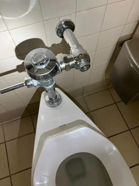 Fixture installation and repair for Repiping in Stockington